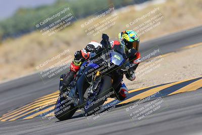 media/Oct-05-2024-Race Pace (Sat) [[aa7b44e117]]/7-Turn 16 (945am/